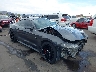 1FA6P8CF1K5****** Salvamento y Destrozados 2019 Ford Mustang en Phoenix