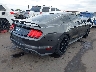 1FA6P8CF1K5****** Salvamento y Destrozados 2019 Ford Mustang en Estado de Arizona