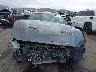 1FA6P8CF1K5****** Salvamento y Reparables 2019 Ford Mustang en Estado de Arizona