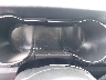 1FA6P8CF1K5****** Salvamento 2019 Ford Mustang en Phoenix