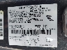 1FA6P8CF1K5****** Usados 2019 Ford Mustang en Phoenix