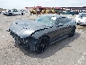 1FA6P8CF1K5****** Usados y Reparables 2019 Ford Mustang en Phoenix