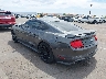 1FA6P8CF1K5****** Salvamento y Reparables 2019 Ford Mustang en Phoenix