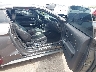 1FA6P8CF1K5****** Usados y Reparables 2019 Ford Mustang en Estado de Arizona