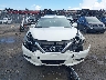 1N4AL3AP4HC****** Destrozados 2017 Nissan Altima en Estado de Georgia