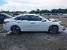 1N4AL3AP4HC****** Usados 2017 Nissan Altima en Estado de Georgia