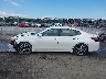 1N4AL3AP4HC****** Reparables 2017 Nissan Altima en Estado de Georgia