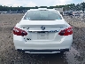1N4AL3AP4HC****** Destrozados 2017 Nissan Altima
