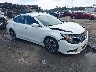 1N4AL3AP4HC****** Salvamento y Destrozados 2017 Nissan Altima en Savannah