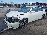 1N4AL3AP4HC****** Usados y Reparables 2017 Nissan Altima en Savannah