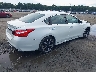 1N4AL3AP4HC****** Salvamento y Destrozados 2017 Nissan Altima en Estado de Georgia