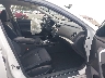 1N4AL3AP4HC****** Usados y Reparables 2017 Nissan Altima en Estado de Georgia