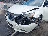 1N4AL3AP4HC****** Salvamento y Reparables 2017 Nissan Altima en Estado de Georgia