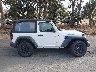 1C4GJXAN0KW****** Usados 2019 Jeep Wrangler en Estado de California