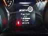1C4GJXAN0KW****** Salvamento 2019 Jeep Wrangler