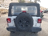 1C4GJXAN0KW****** Destrozados 2019 Jeep Wrangler