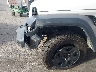 1C4GJXAN0KW****** Usados 2019 Jeep Wrangler
