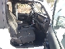 1C4GJXAN0KW****** Usados y Reparables 2019 Jeep Wrangler en Estado de California