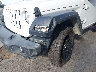 1C4GJXAN0KW****** Salvamento y Reparables 2019 Jeep Wrangler en Estado de California