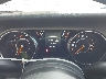 1C4GJXAN0KW****** Salvamento 2019 Jeep Wrangler en Fontana
