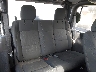 1C4GJXAN0KW****** Destrozados 2019 Jeep Wrangler en Fontana