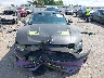 1FA6P8TH4L5****** Destrozados 2020 Ford Mustang en Estado de Georgia
