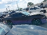 1FA6P8TH4L5****** Usados 2020 Ford Mustang en Estado de Georgia