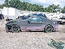1FA6P8TH4L5****** Reparables 2020 Ford Mustang en Estado de Georgia