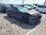 1FA6P8TH4L5****** Salvamento y Destrozados 2020 Ford Mustang en Atlanta South