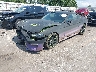 1FA6P8TH4L5****** Usados y Reparables 2020 Ford Mustang en Atlanta South