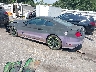 1FA6P8TH4L5****** Salvamento y Reparables 2020 Ford Mustang en Atlanta South