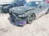 1FA6P8TH4L5****** Salvamento y Reparables 2020 Ford Mustang en Estado de Georgia