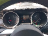 1FA6P8TH4L5****** Salvamento 2020 Ford Mustang en Atlanta South