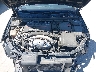 W1K3G5BB0MJ****** Repairable 2021 Mercedes-Benz A-Class in North Hollywood