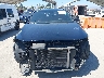 W1K3G5BB0MJ****** Used 2021 Mercedes-Benz A-Class in California State