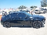 W1K3G5BB0MJ****** Repairable 2021 Mercedes-Benz A-Class in California State