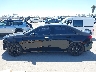 W1K3G5BB0MJ****** Salvage 2021 Mercedes-Benz A-Class