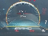 W1K3G5BB0MJ****** Wrecked 2021 Mercedes-Benz A-Class