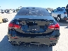 W1K3G5BB0MJ****** Used 2021 Mercedes-Benz A-Class