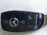 W1K3G5BB0MJ****** Salvage 2021 Mercedes-Benz A-Class in California State