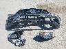 W1K3G5BB0MJ****** Wrecked 2021 Mercedes-Benz A-Class in California State