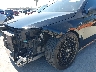W1K3G5BB0MJ****** Repairable 2021 Mercedes-Benz A-Class