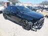 W1K3G5BB0MJ****** Salvage and Wrecked 2021 Mercedes-Benz A-Class in North Hollywood