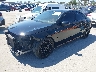 W1K3G5BB0MJ****** Used and Repairable 2021 Mercedes-Benz A-Class in North Hollywood