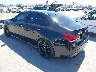 W1K3G5BB0MJ****** Salvage and Repairable 2021 Mercedes-Benz A-Class in North Hollywood