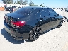 W1K3G5BB0MJ****** Salvage and Wrecked 2021 Mercedes-Benz A-Class in California State