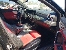 W1K3G5BB0MJ****** Used and Repairable 2021 Mercedes-Benz A-Class in California State
