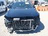 W1K3G5BB0MJ****** Salvage and Repairable 2021 Mercedes-Benz A-Class in California State