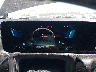 W1K3G5BB0MJ****** Salvage 2021 Mercedes-Benz A-Class in North Hollywood