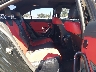 W1K3G5BB0MJ****** Wrecked 2021 Mercedes-Benz A-Class in North Hollywood